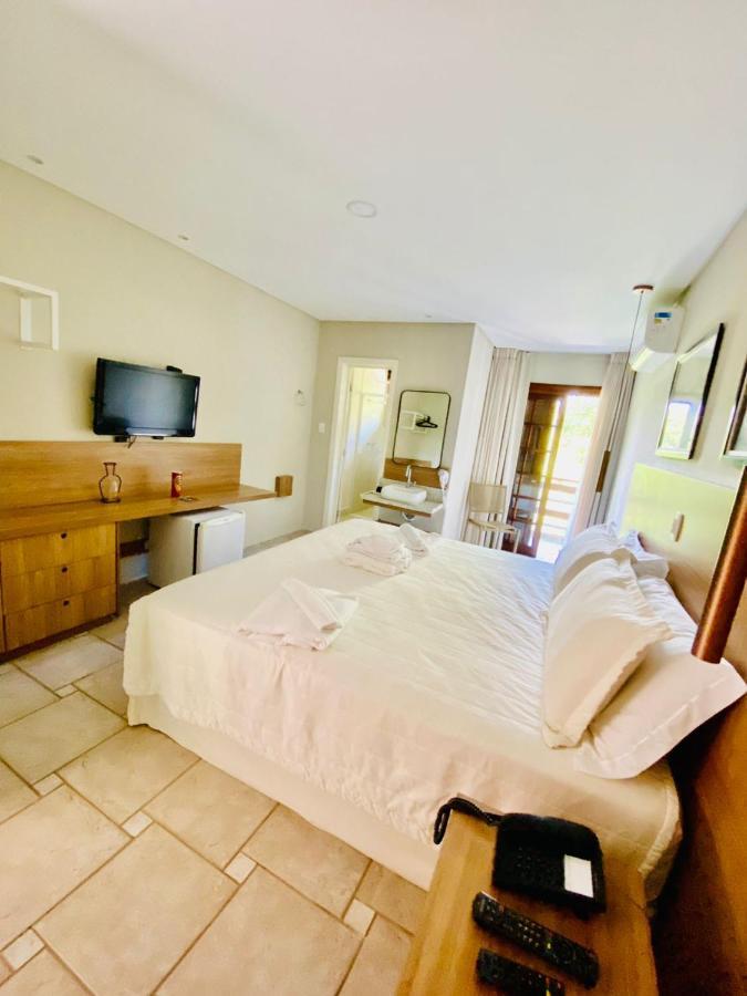 Winner Beach Hotel Jureia Экстерьер фото