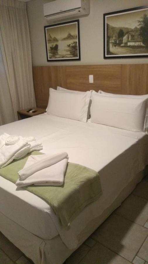 Winner Beach Hotel Jureia Экстерьер фото