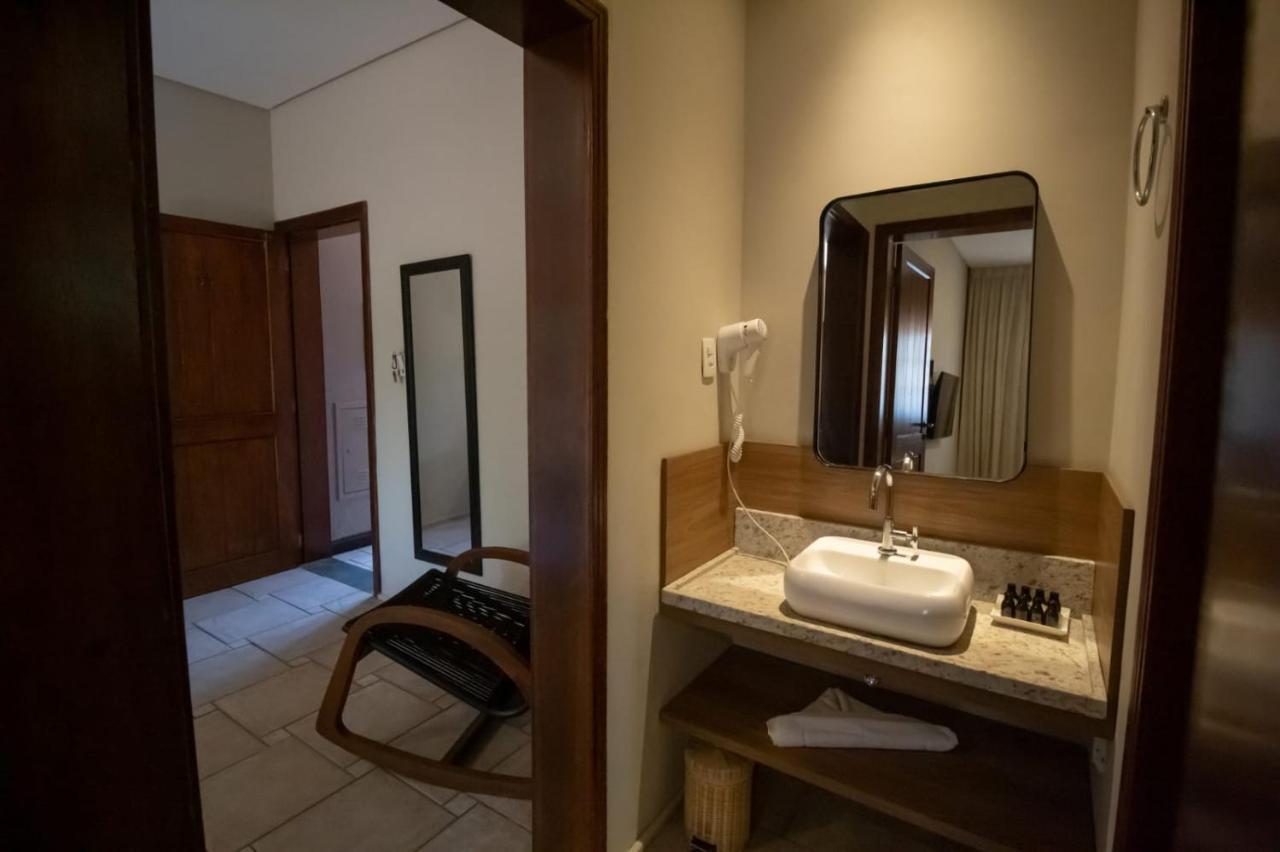 Winner Beach Hotel Jureia Экстерьер фото