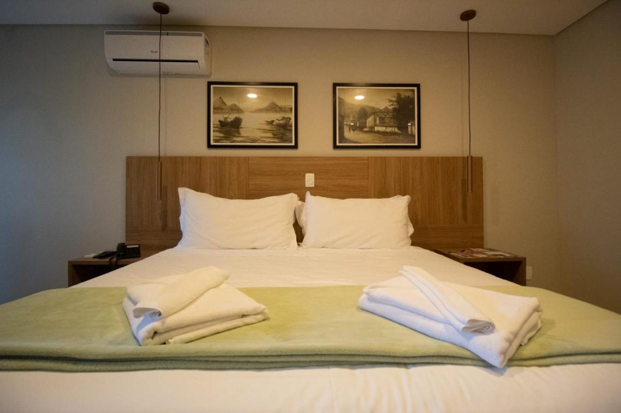 Winner Beach Hotel Jureia Экстерьер фото