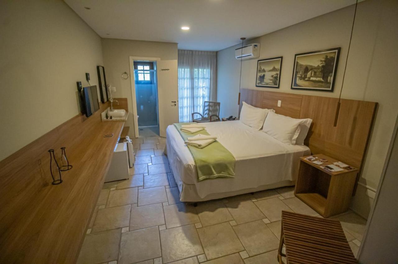 Winner Beach Hotel Jureia Экстерьер фото